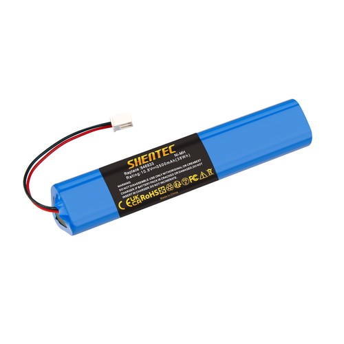 3500mah akku für velux - 3500mah,