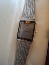 Casino Armbanduhr Herren