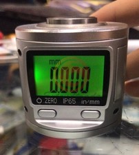 One ip65 001mm digital with - ip65, 0.001mm