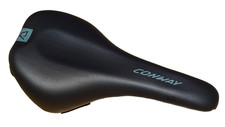 ORIGINAL CONWAY FAHRRADSATTEL