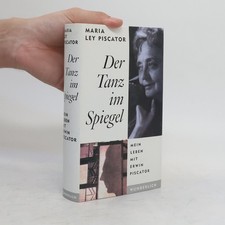 Der Tanz im Spiegel  | 