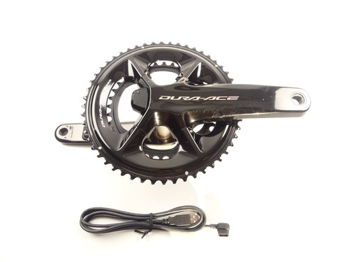 Shimano dura ace - shimano,