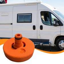 RV Wassertank Füllstoff