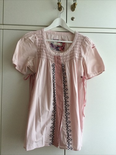 Odd molly bluse - molly, 3