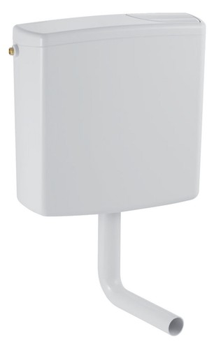 Geberit spülkasten - geberit,