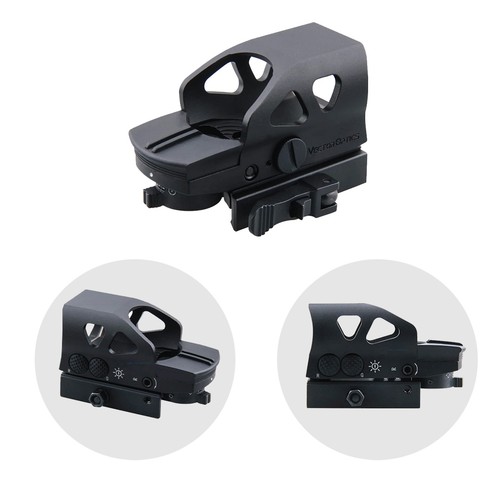 Victoptics rdsl26 - victoptics, (ratchet)