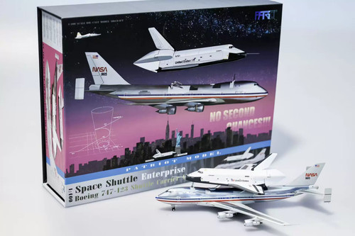 Nasa boeing 747 space - boeing,