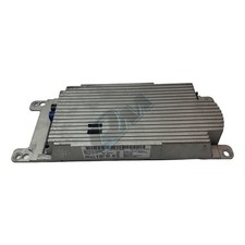 BMW Bluetooth Telematik Combox