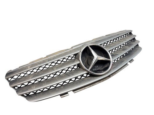 Class va2867201 - (r230),