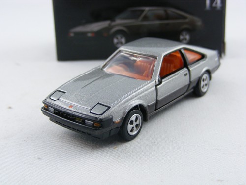 Toyota celica in - celica, xx