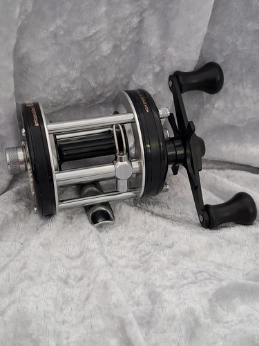 Abu garcia ambassadeur 6001 - ambassadeur,