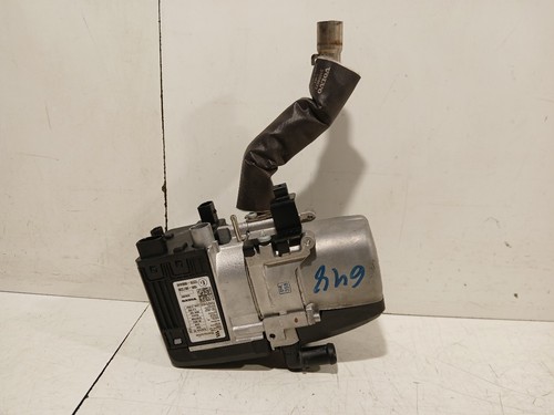 Volvo xc40 standheizung - volvo,