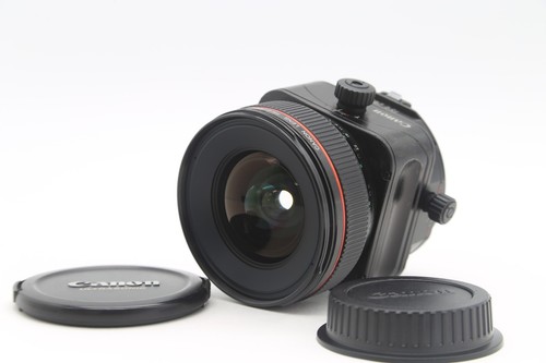 Canon neues 1 4 - canon, l