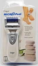 Emjoi Micro Pedi Callus