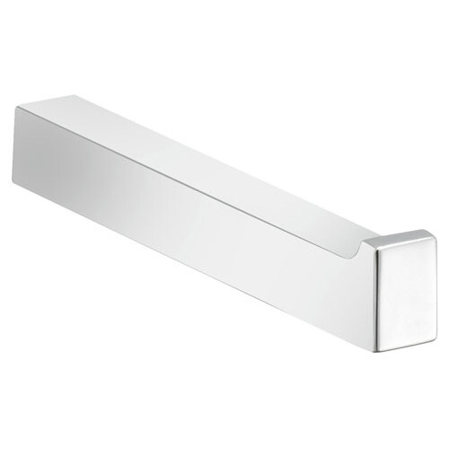 Keuco ersatzrollenhalter - keuco,
