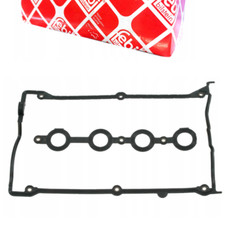 Febi 23548 Zylinderkopfhaube