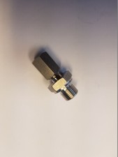 Reneka RE9007759 Ersatzteil