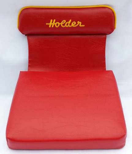 Sitzkissen holder schlepper - holder,