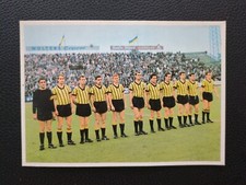 Bergmann - Sammelalbum