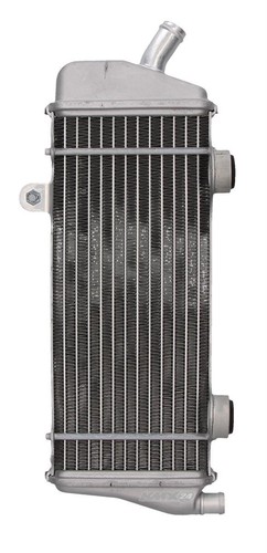Ksx wasserkühler links - ksx,