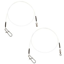 Fox Rage Strike Point Ready