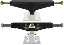 2x VENTURE 5.25 HIGH Salt &