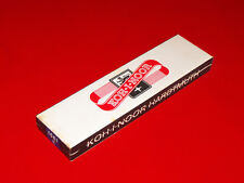 KOH-I-NOOR Hardtmuth Stift