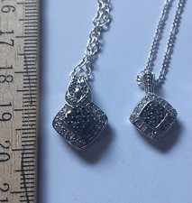 Anhänger aus silber 925 - anhänger,