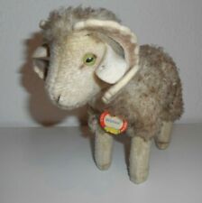 Steiff  Widder Wotan  22 cm