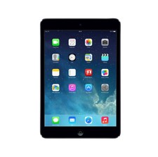 Apple iPad Air - 1. Gen