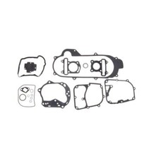 400mm Motordichtsatz für 4T