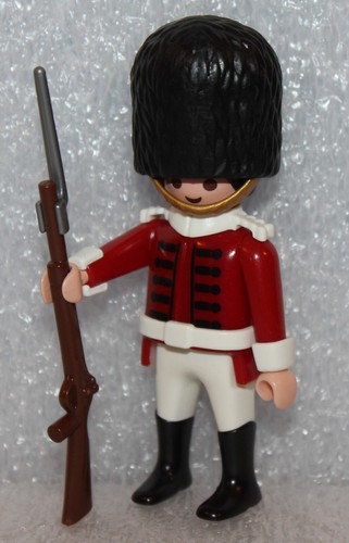 Franzosen engländer soldat - franzosen,