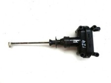 Mercedes W124 S124 280 TE A1248001575 Element Zentralverriegelung ZV