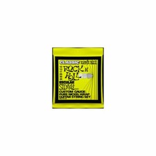 ERNIEBALL EB2251 010-046