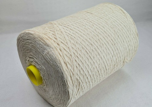 Chenille kg - 2, €/kg