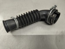 Hoover DAXOC G58AC3-84