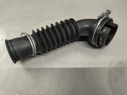 Hoover daxoc g58ac3 - hoover,