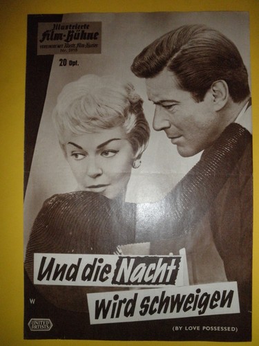 Ifb 5918 und die - ifb,