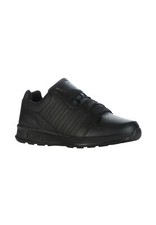 K-Swiss Rival Trainer Herren