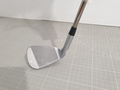 Ping i525 iron forged - i525,
