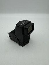 Canon SPEED FINDER F1 /