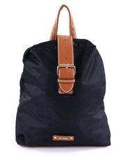 PICARD Sonja Backpack