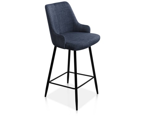 Barhocker barstuhl stuhl - barhocker,