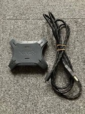 Xim4 maus tastatur adapter - tastatur,