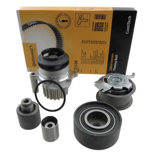 Zahnriemensatz conti ct1134 - conti,