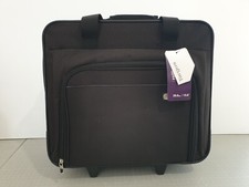 Targus Rolling Case 15.6" black (TBR003EU)