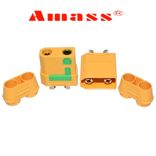 Xt30u xt60 xt60h xt90 s - xt30u,