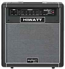 HIWATT Maxwatt Series B60 12"