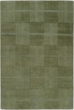 Gabbeh Teppich Orient Perser