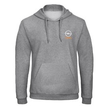 Opel Auto Logo  bestickte